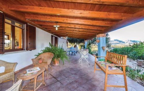 relax countryhome – Photos 5