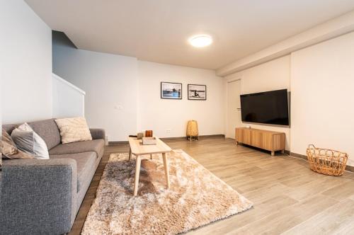 Afbeelding uit fotogalerij van Casa Royal in Nerja