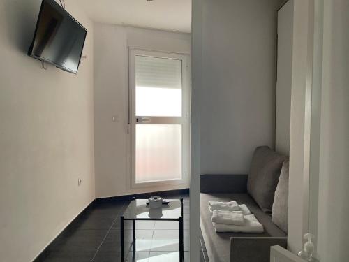 Loft Ciudad Jardín