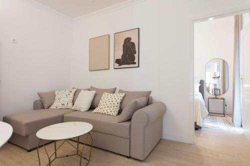 Foto sihtkohas Perast asuva majutusasutuse Spring Apartment galeriist