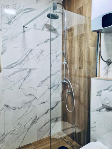 Apartman Rosemary photo 3