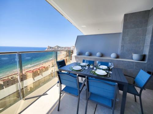 SUNSET CLIFFS sunny apARTs photo 39