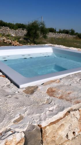 La Casa Di Gioia – Photos 4