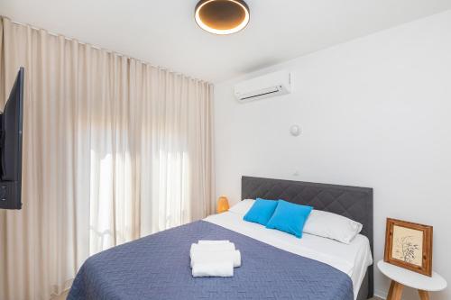 RAGUSA CITY VIEW Apartment