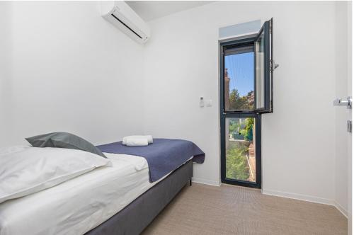 RAGUSA CITY VIEW Apartment