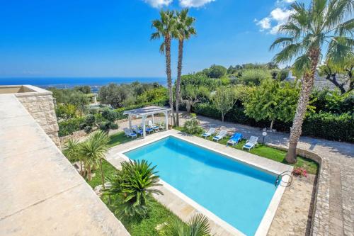 Villa Due Palme by Villa Plus – Photos 2