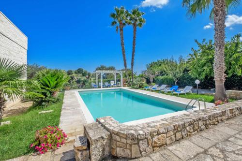 Villa Due Palme by Villa Plus – Photos 3