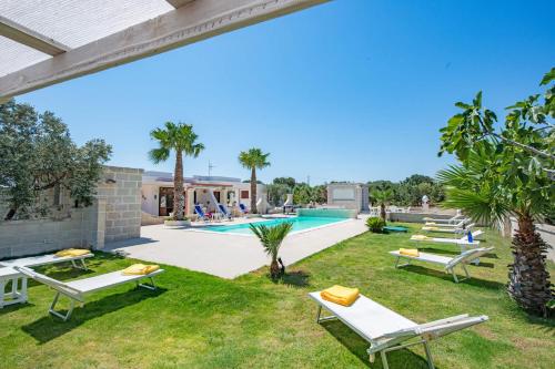 Villa Adriatica by Villa Plus – Photos 2