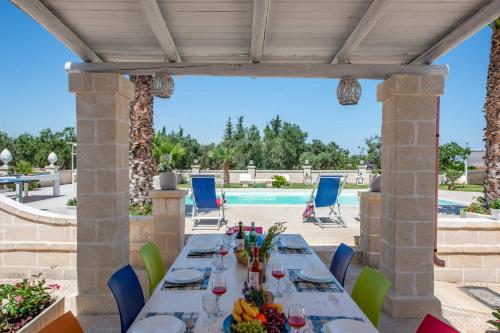 Villa Adriatica by Villa Plus – Photos 3