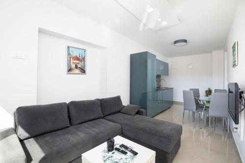 Residence Panorama