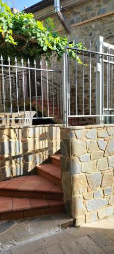 Borgo San Martino – Photos 2