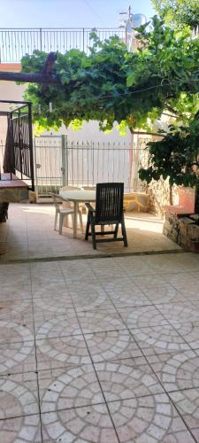 Borgo San Martino – Photos 4