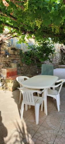 Borgo San Martino – Photos 5