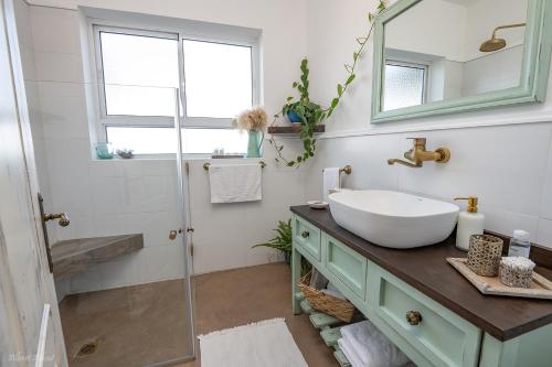 Un baño de כספי88