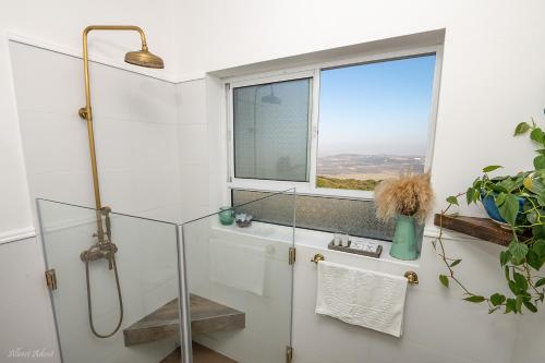 Un baño de כספי88