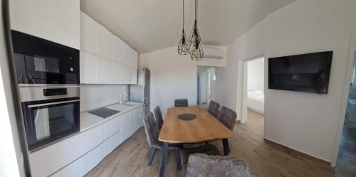 Apartman Brajkovic