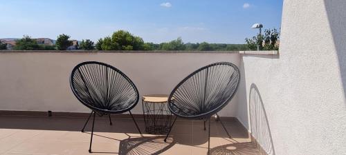 Apartman Brajkovic