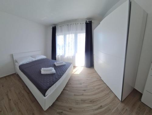 Apartman Brajkovic
