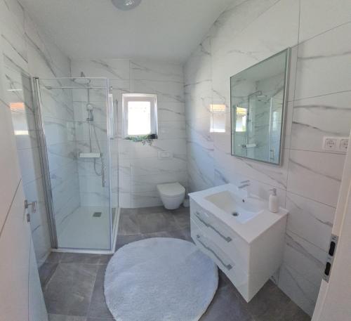 Apartman Brajkovic