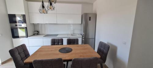 Apartman Brajkovic
