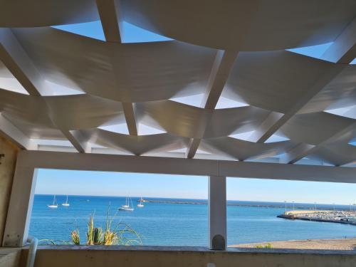 Casa Vacanze Preziosa – Photos 3