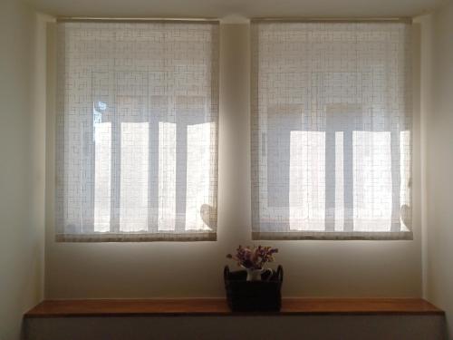 Gallery image of Casa Perdigueira in Castromayor