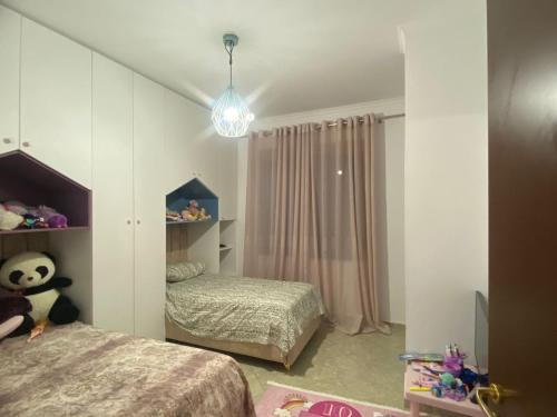 Gallery image of Guest House Open Room in Durrës