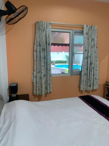 Fotografie z fotogalerie ubytování Maeva Villa Pattaya v destinaci Pattaya South