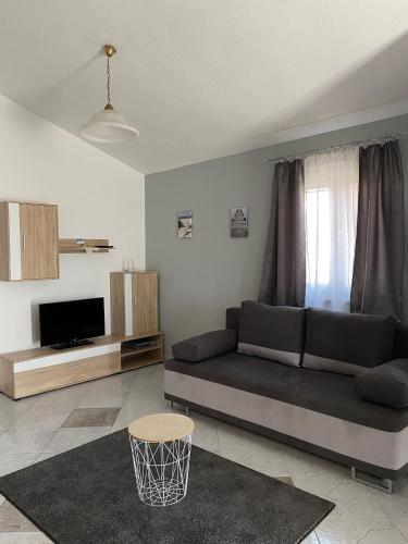 Villa Marija Novalja