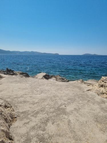 Fotografie z fotogalerie ubytování Apartments Maria v destinaci Ivanica