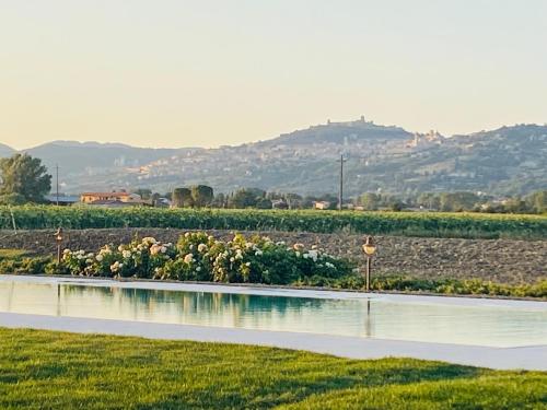 Borgo Degli Angeli Resort e Spa – Photos 5