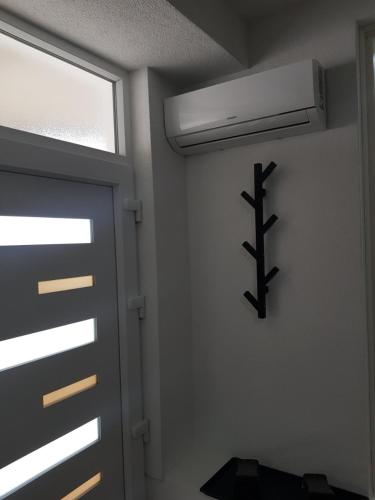 Φωτογραφία από το άλμπουμ του Apartmani Art σε Jajce