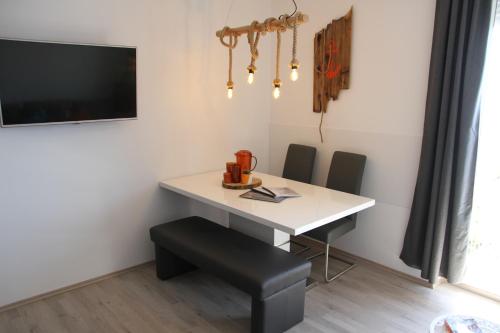 Apartment Mara