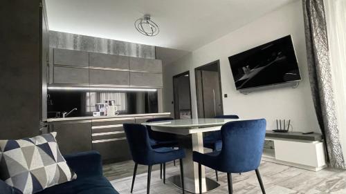 Republic5 Apartment 8600 Siófok, Köztársaság utca kép - 3