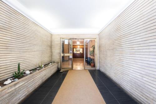 Φωτογραφία από το άλμπουμ του Take It Easy Roma Guest House στη Ρώμη