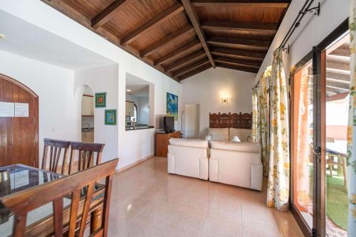 Marvida Villa
