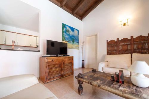 Marvida Villa
