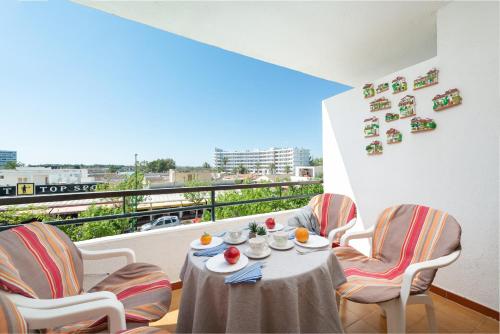 Apartamento Sol junto a la playa, Alcúdia – Precios 2023 ...