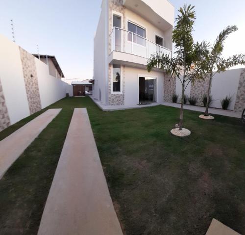 Casa PraiAmar 20 – Photos 3