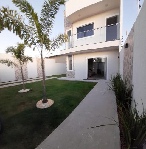 Casa PraiAmar 20 – Photos 4