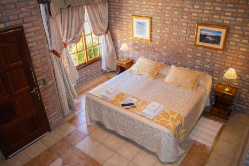 Colina del Valle – Photos 5