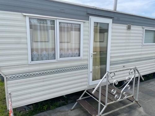 Fotografie z fotogalerie ubytování SUNNY BEACH v destinaci Knokke-Heist