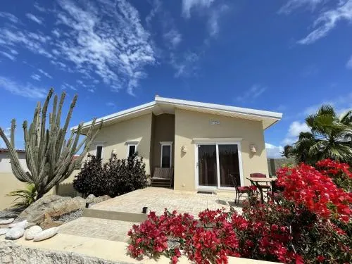 Jucasa Ocean Breeze picture