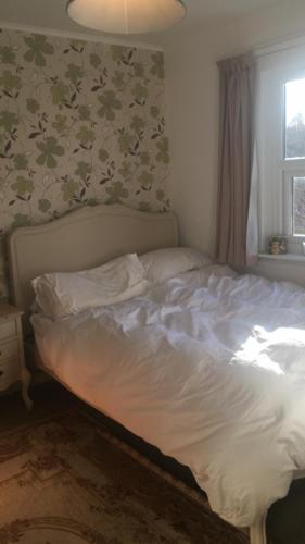 1 Laurel Cottages – Photos 3