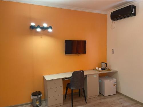 Stay Active hotel – Photos 2