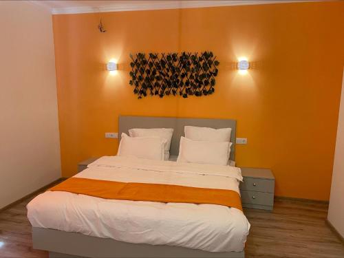 Stay Active hotel – Photos 3