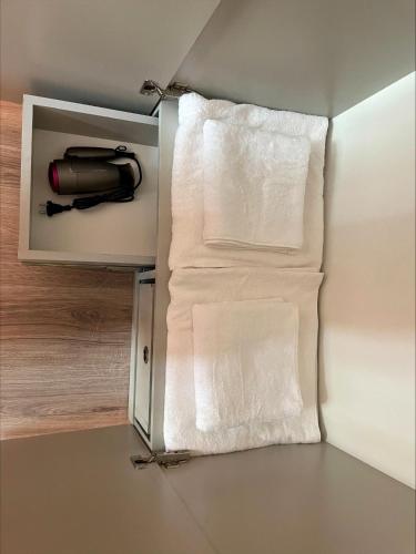 Stay Active hotel – Photos 4