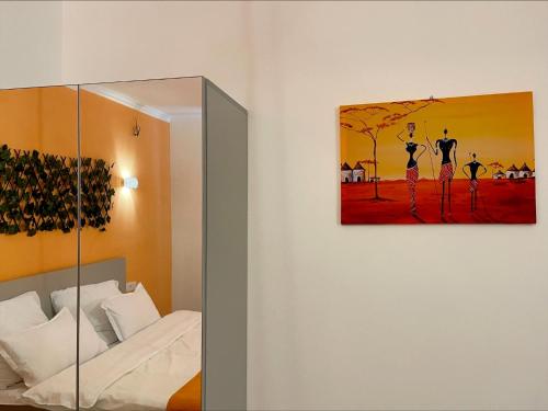 Stay Active hotel – Photos 5