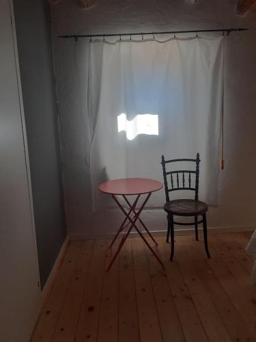 Φωτογραφία από το άλμπουμ του Domus 31 στο Παλέρμο