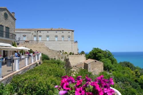 Foto de la galería de Da nonna Maria en San Salvo